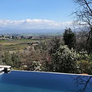 https://la-romarine.hotels-rhonealpes.com
