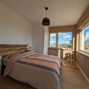 https://terre-de-sienne-07430.hotels-rhonealpes.com