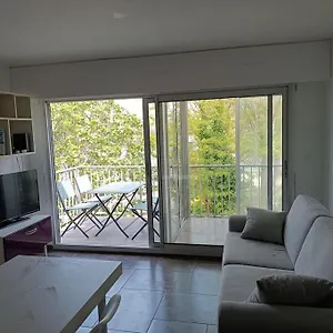 https://appartement-56170.inbrittany.com